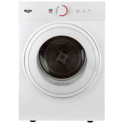 Product image 3kg Vented Tumble Dryer